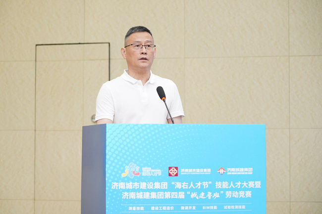 78电玩游戏大厅