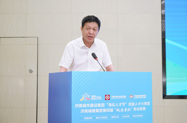 78电玩游戏大厅