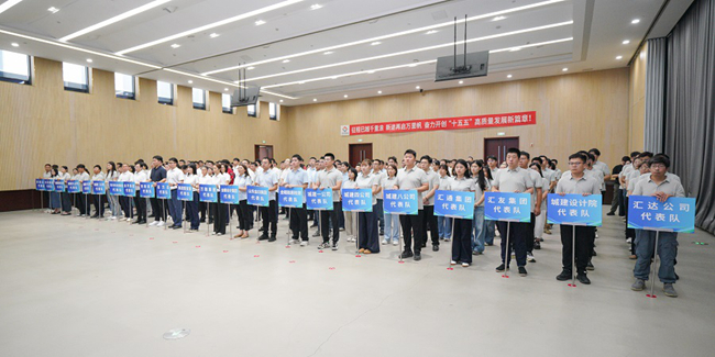 78电玩游戏大厅