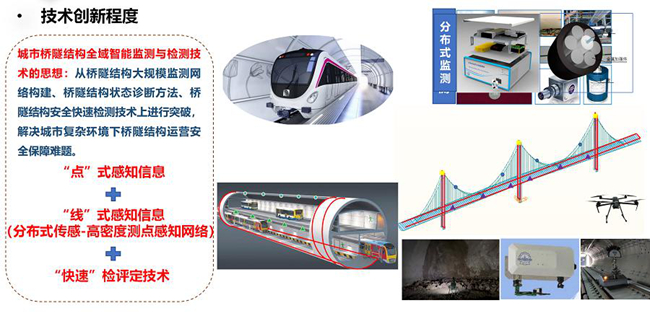 78电玩游戏大厅