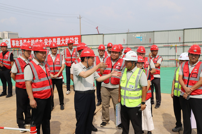 78电玩游戏大厅