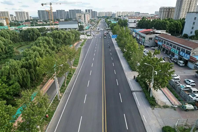 78电玩游戏大厅