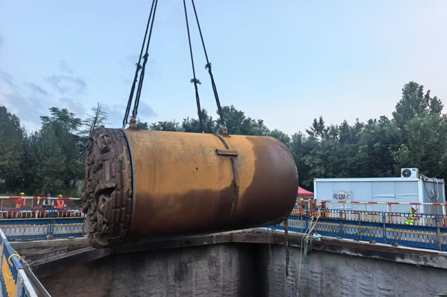78电玩游戏大厅