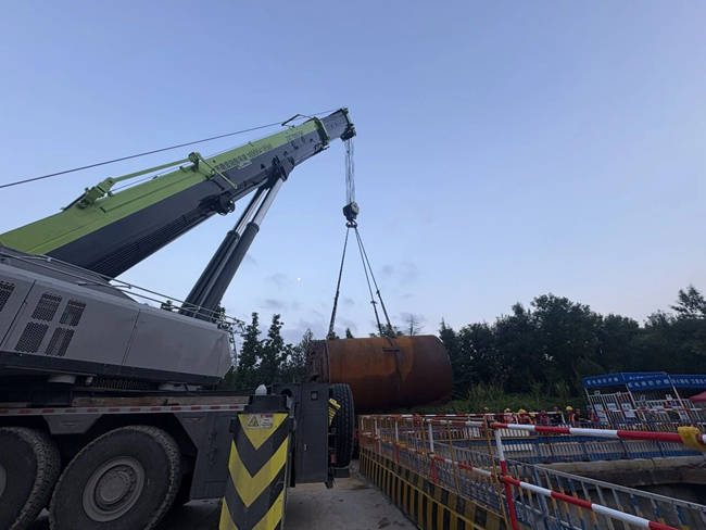 78电玩游戏大厅