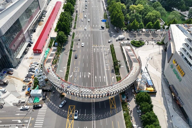 78电玩游戏大厅