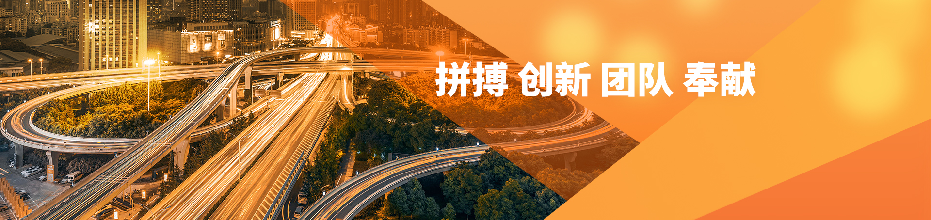 78电玩游戏大厅