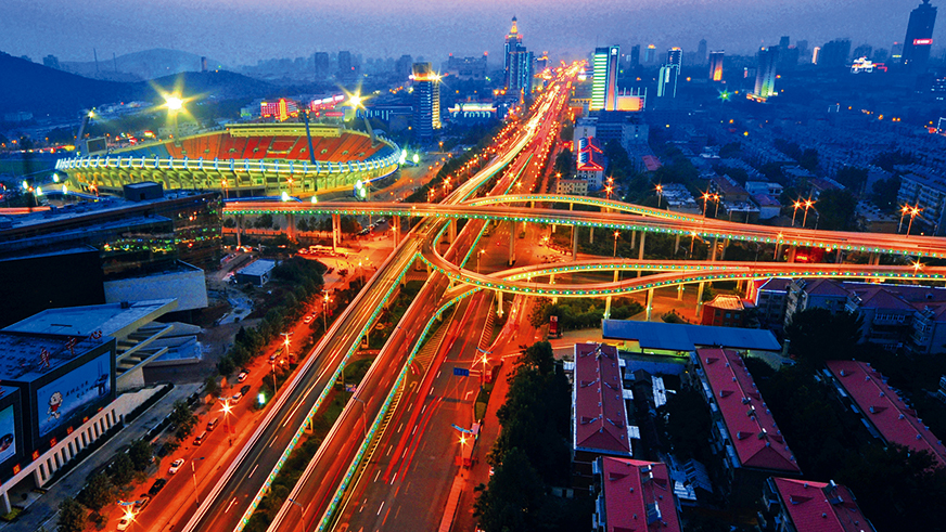 78电玩游戏大厅