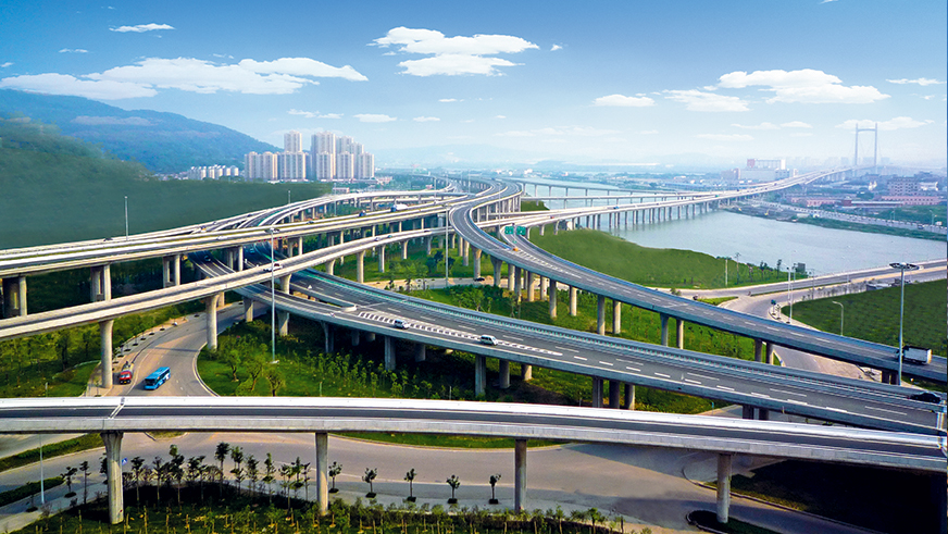 78电玩游戏大厅