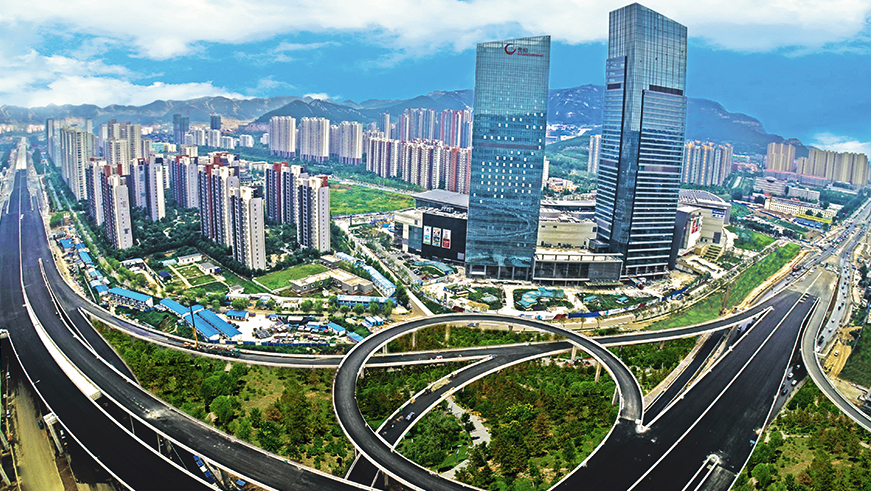 78电玩游戏大厅