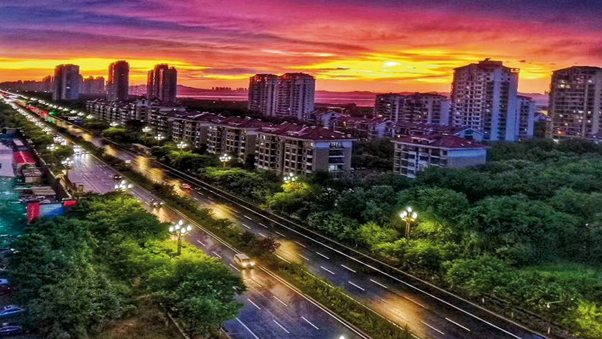 78电玩游戏大厅