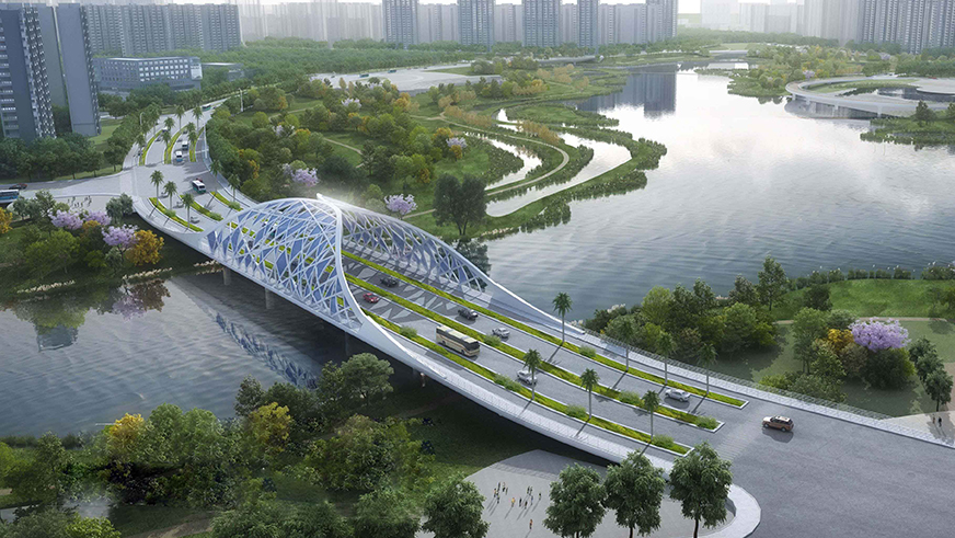 78电玩游戏大厅