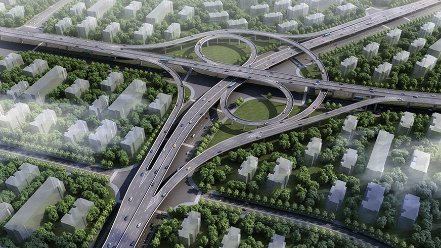 78电玩游戏大厅