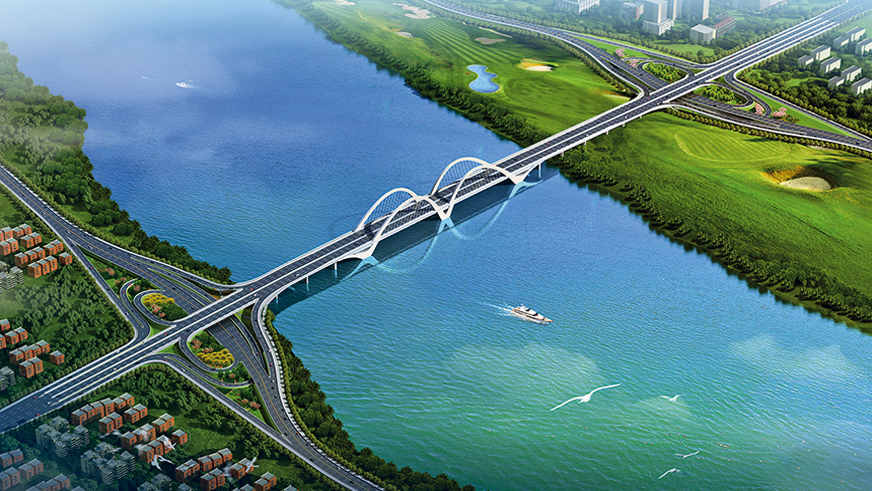 78电玩游戏大厅