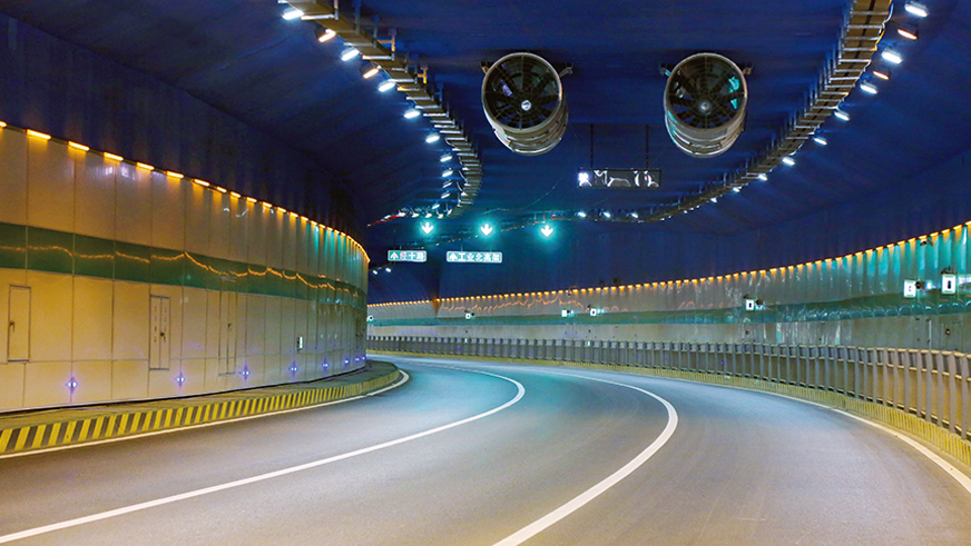 78电玩游戏大厅