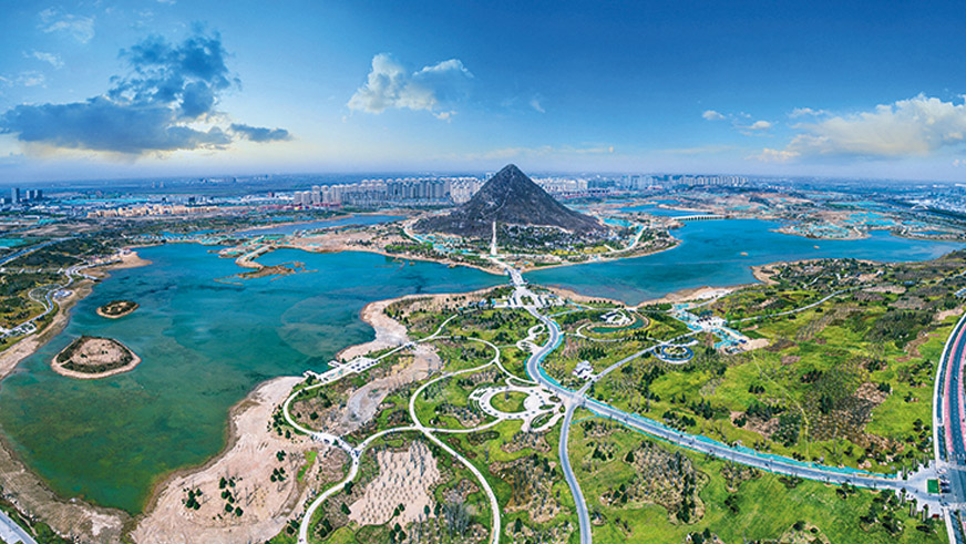 78电玩游戏大厅