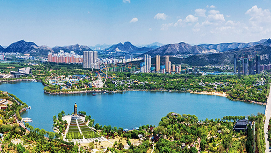 78电玩游戏大厅