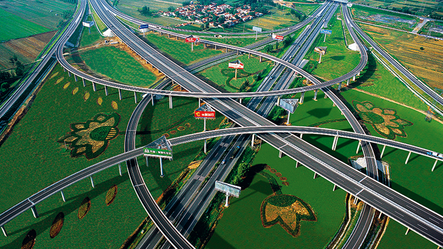 78电玩游戏大厅