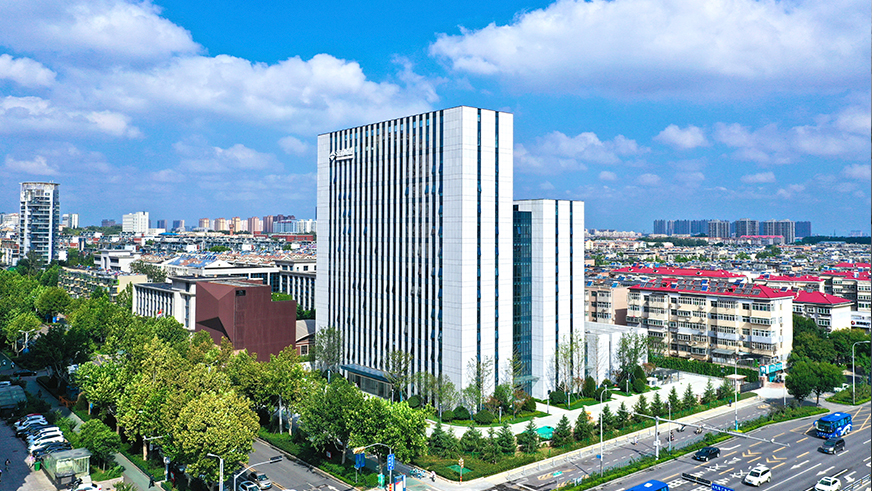 78电玩游戏大厅