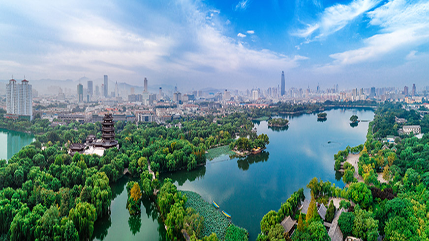 78电玩游戏大厅