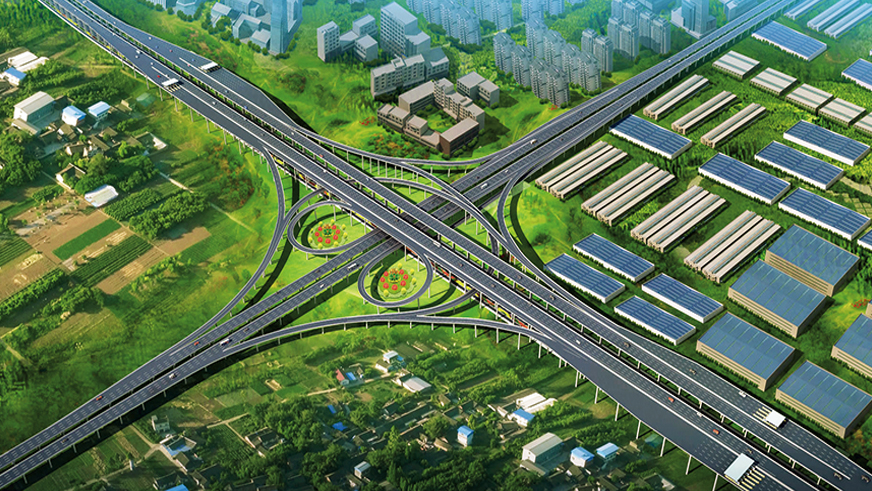 78电玩游戏大厅