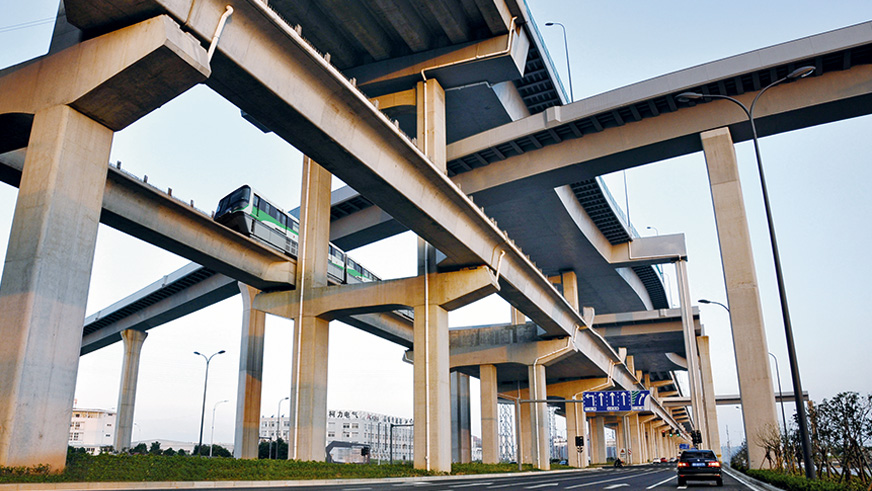 78电玩游戏大厅