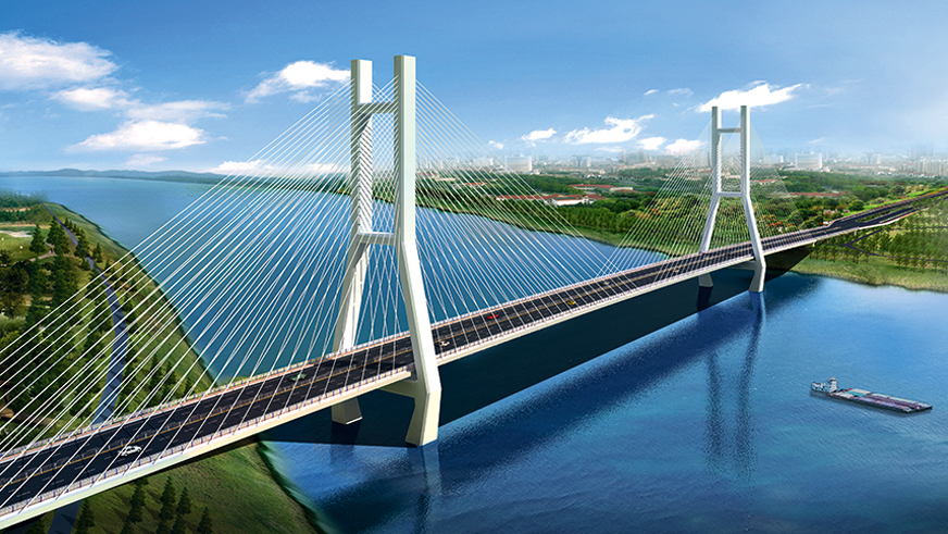 78电玩游戏大厅