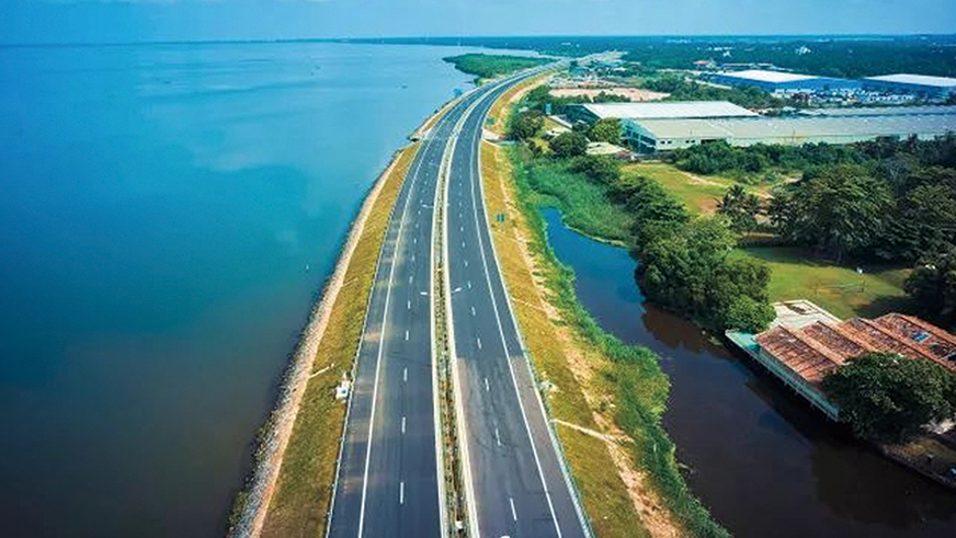 78电玩游戏大厅