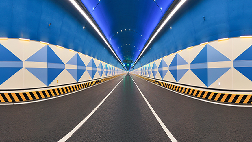 78电玩游戏大厅