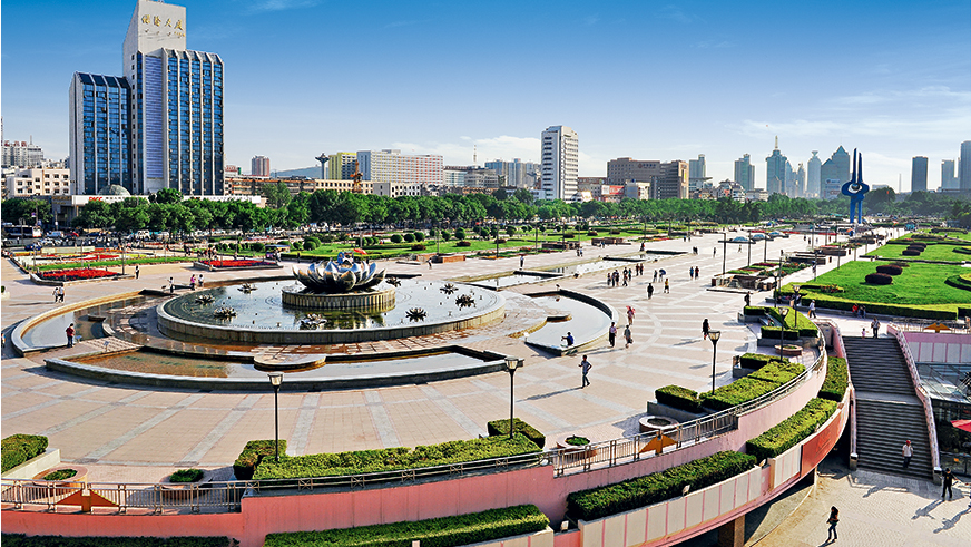 78电玩游戏大厅