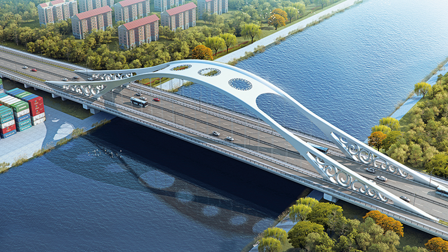 78电玩游戏大厅