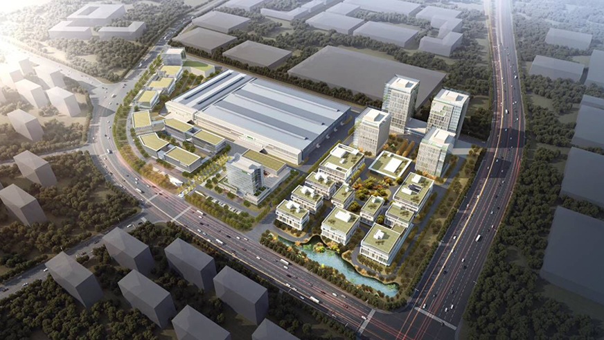 78电玩游戏大厅