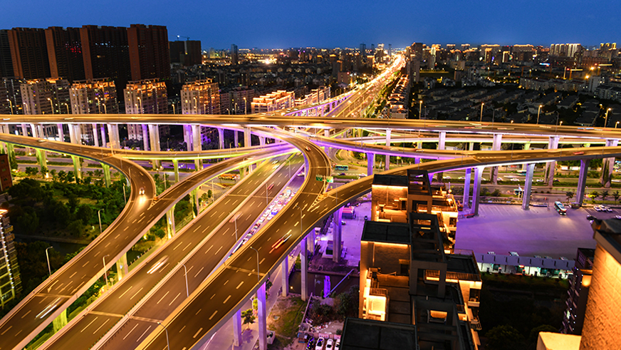 78电玩游戏大厅