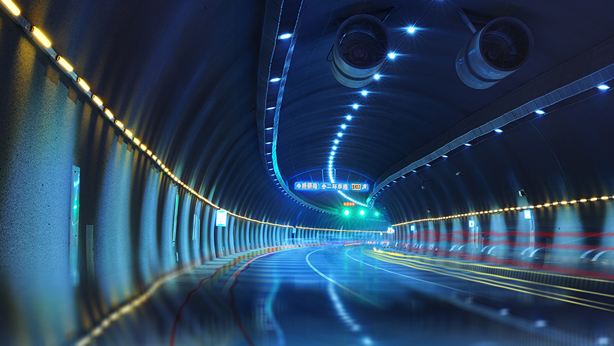 78电玩游戏大厅