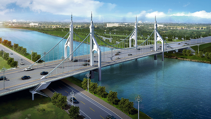 78电玩游戏大厅