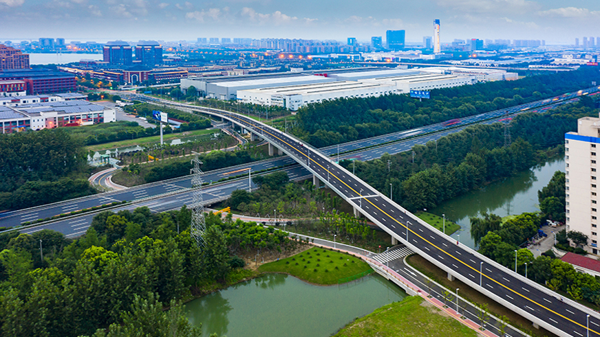 78电玩游戏大厅