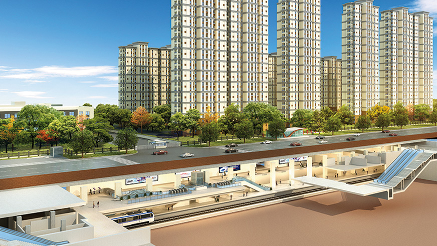 78电玩游戏大厅