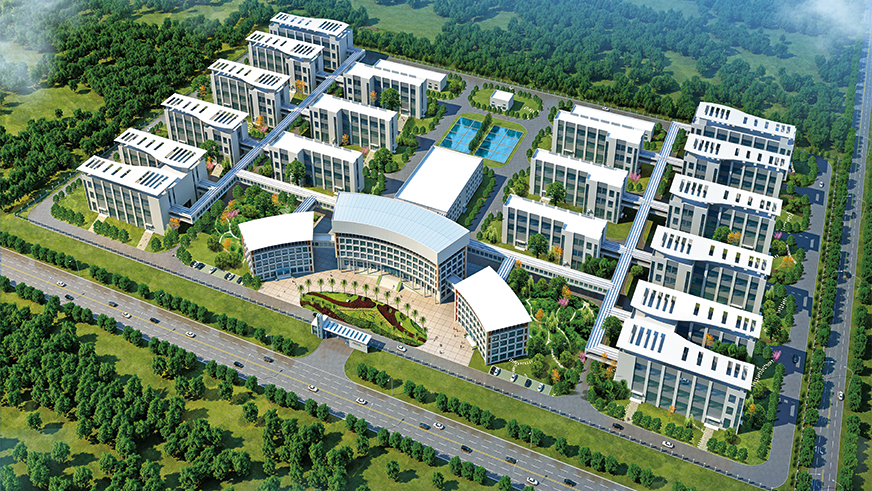 78电玩游戏大厅