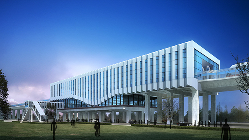 78电玩游戏大厅