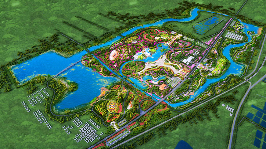 78电玩游戏大厅