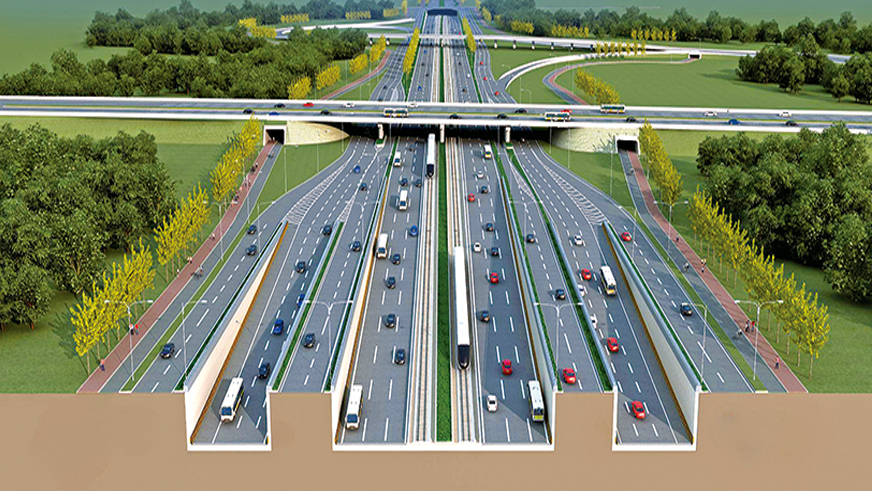 78电玩游戏大厅