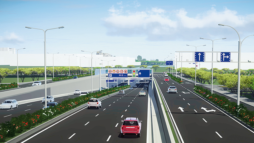 78电玩游戏大厅