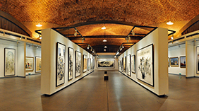 78电玩游戏大厅