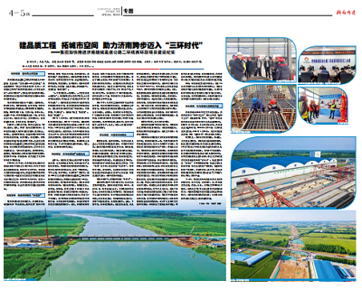 78电玩游戏大厅