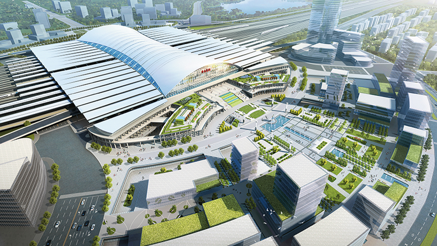 78电玩游戏大厅