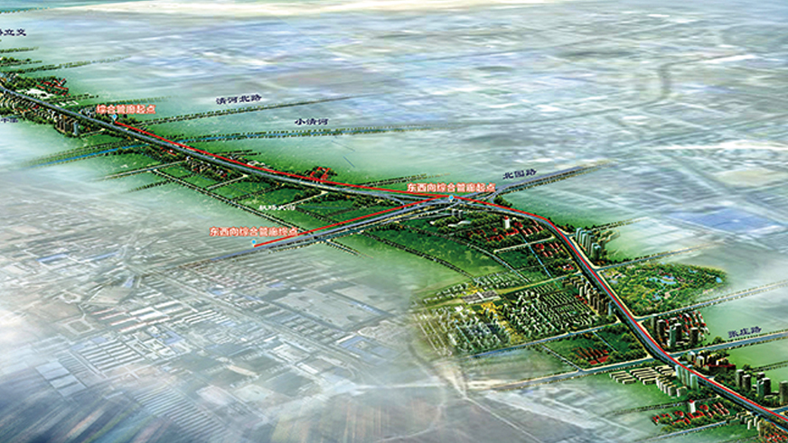 78电玩游戏大厅