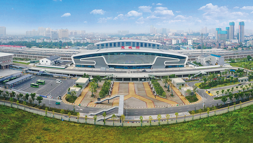 78电玩游戏大厅