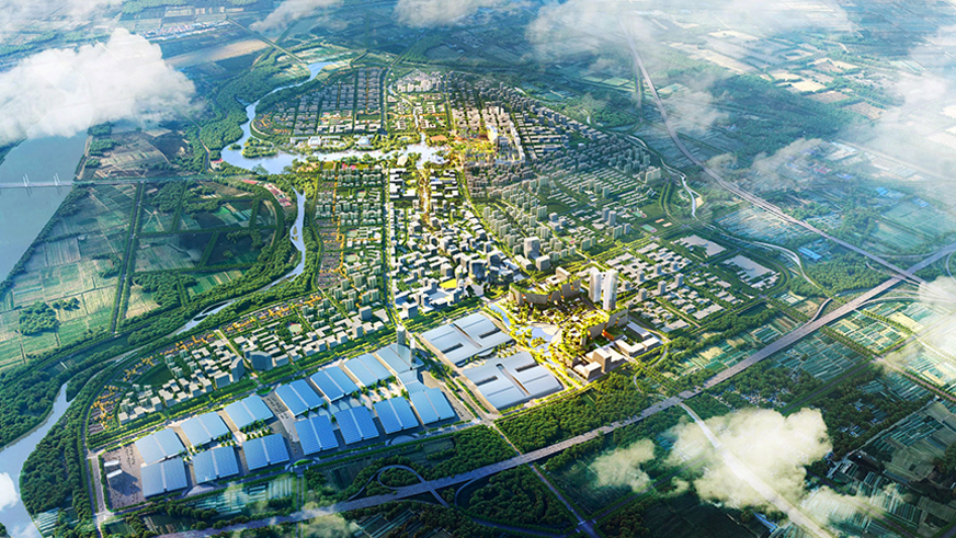 78电玩游戏大厅