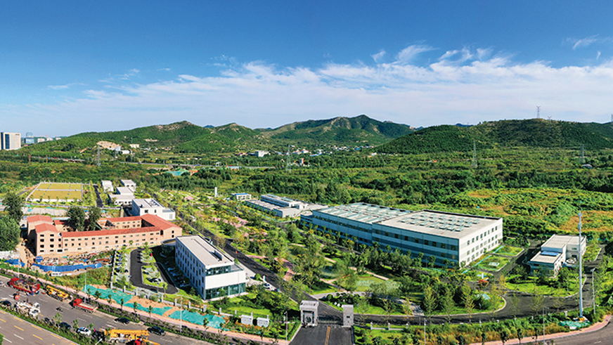 78电玩游戏大厅