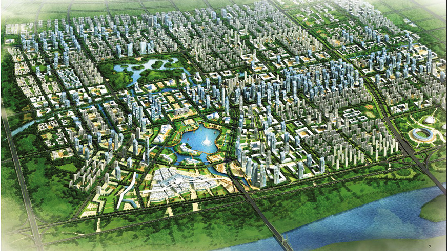 78电玩游戏大厅