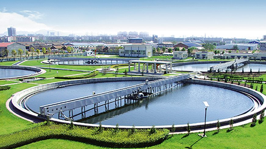 78电玩游戏大厅